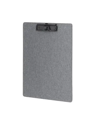 Organizador Personalizado Ecológico 821701