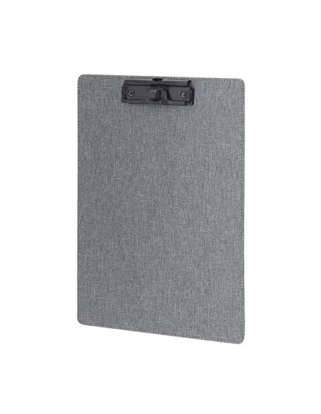 Organizador Personalizado Ecológico 821701