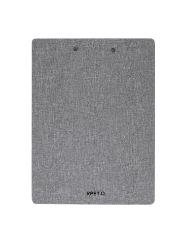 Organizador Personalizado Ecológico 821701