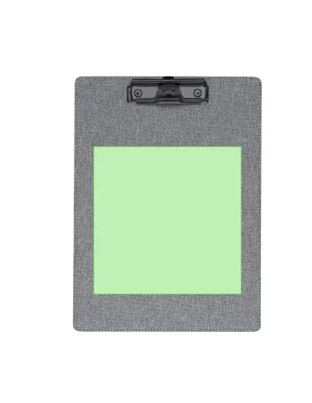 Organizador Personalizado Ecológico 821701