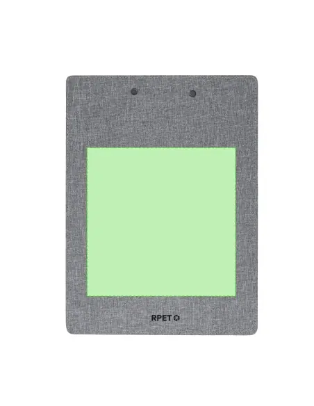 Organizador Personalizado Ecológico 821701