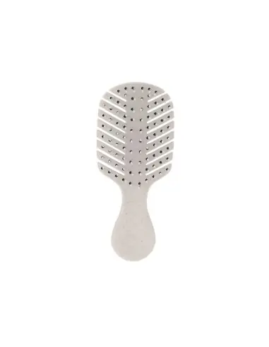 Cepillo Antitirones Personalizado Ecológico 821702