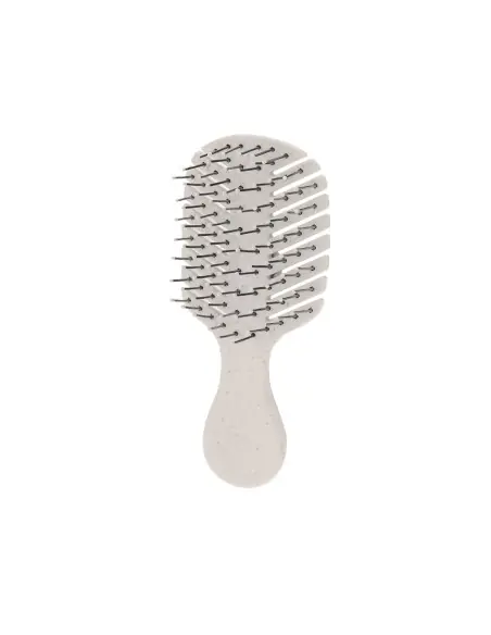 Cepillo Antitirones Personalizado Ecológico 821702