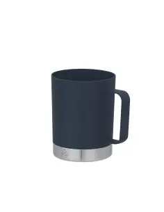 Taza Personalizado Ecológico 821703