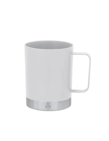 Taza Personalizado Ecológico 821703
