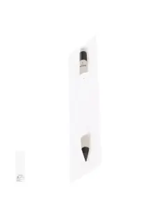 Lápiz Eterno Personalizado Ecológico 821704