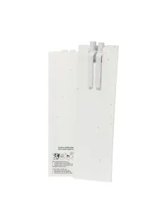 Set Personalizado Ecológico 821705