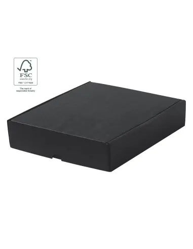 Caja Presentación Personalizado Ecológico 821706