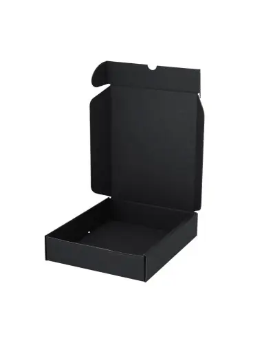 Caja Presentación Personalizado Ecológico 821706