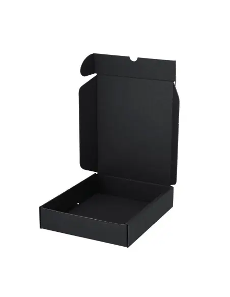 Caja Presentación Personalizado Ecológico 821706