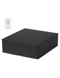 Caja Presentación Personalizado Ecológico 821707