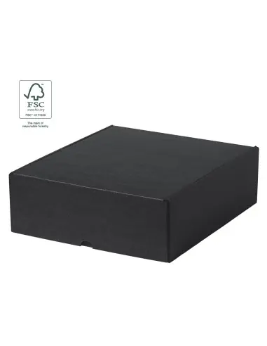 Caja Presentación Personalizado Ecológico 821707