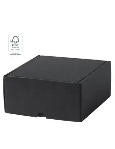 Caja Presentación Personalizado Ecológico 821708