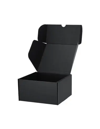 Caja Presentación Personalizado Ecológico 821708