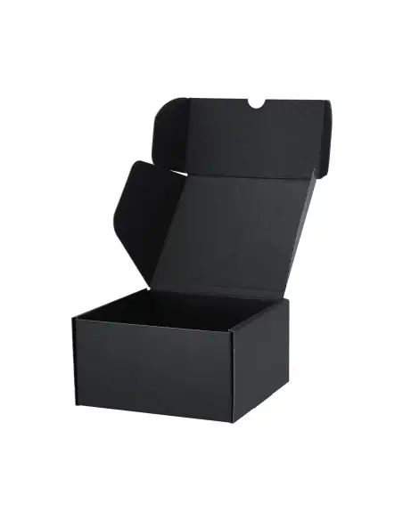 Caja Presentación Personalizado Ecológico 821708