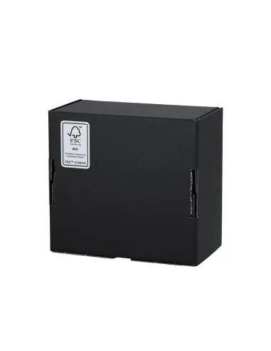 Caja Presentación Personalizado Ecológico 821708