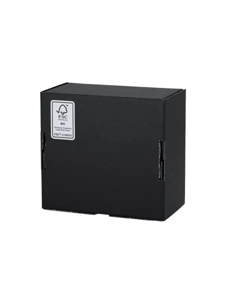 Caja Presentación Personalizado Ecológico 821708