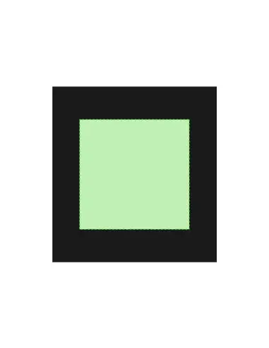 Caja Presentación Personalizado Ecológico 821708