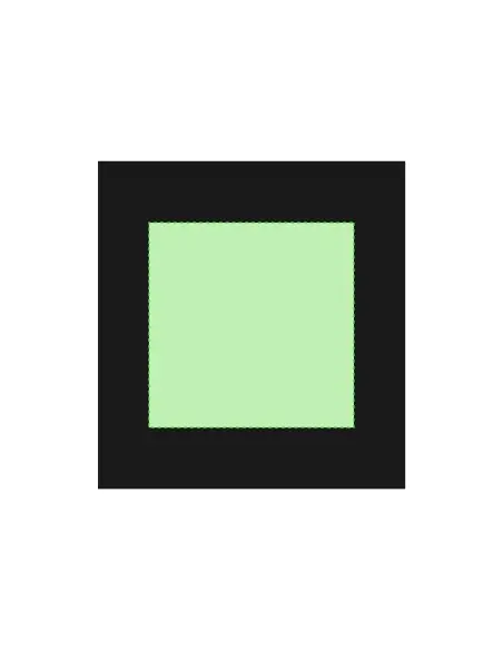 Caja Presentación Personalizado Ecológico 821708