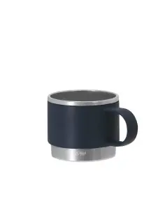 Taza Personalizado Ecológico 821714