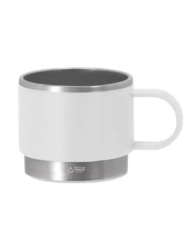 Taza Personalizado Ecológico 821714
