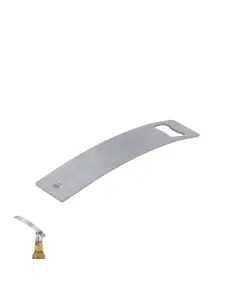 Abridor Personalizado Ecológico 821727