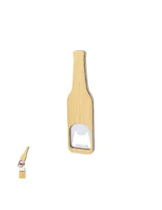 Abridor Personalizado Ecológico 821729