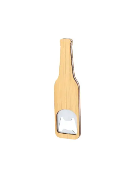 Abridor Personalizado Ecológico 821729