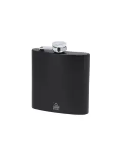 Petaca Personalizado Ecológico 821731