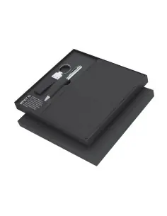 Set Personalizado Ecológico 821737