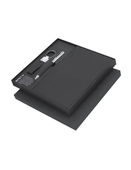 Set Personalizado Ecológico 821737