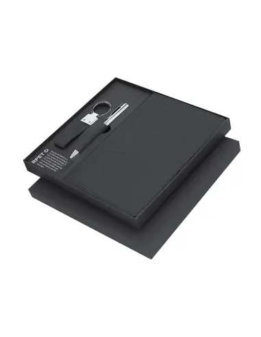 Set Personalizado Ecológico 821737