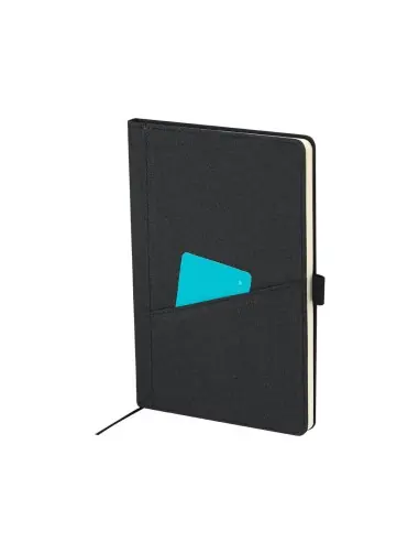 Set Personalizado Ecológico 821737