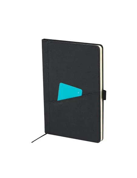 Set Personalizado Ecológico 821737