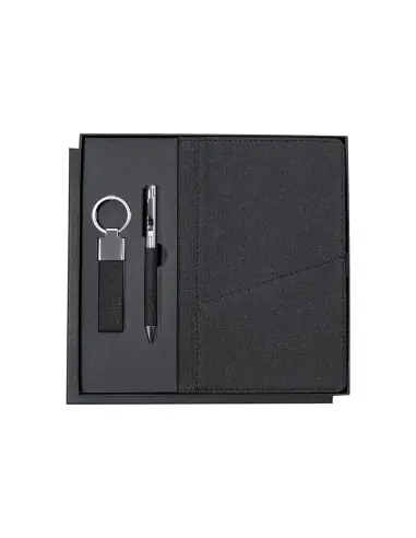 Set Personalizado Ecológico 821737