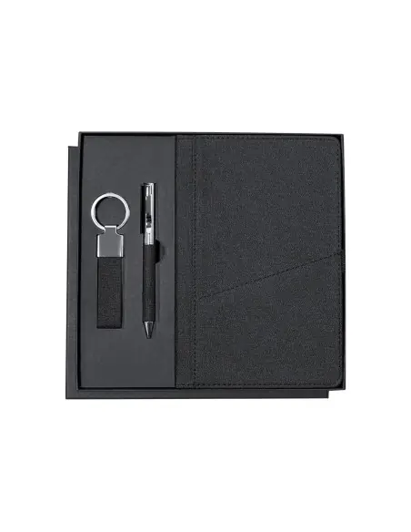 Set Personalizado Ecológico 821737