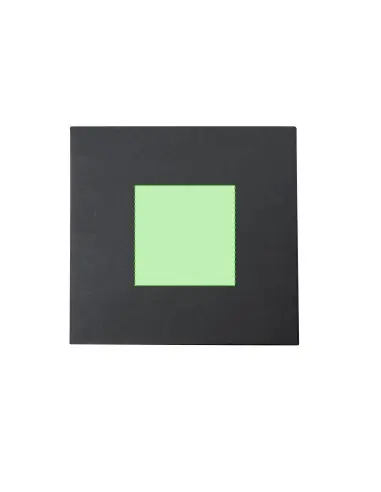 Set Personalizado Ecológico 821737