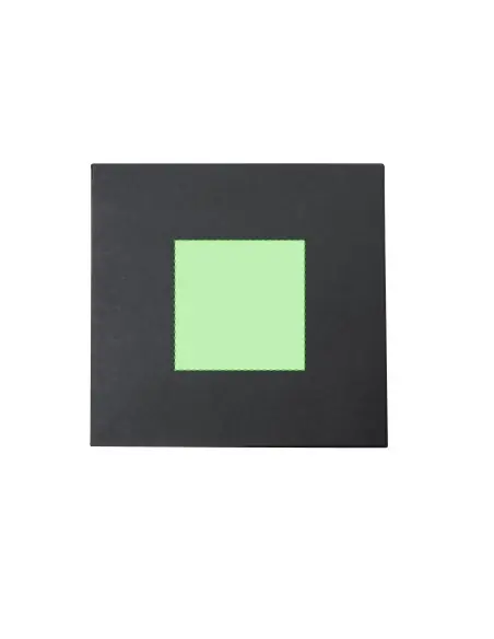 Set Personalizado Ecológico 821737