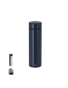 Termo Personalizado Ecológico 821744