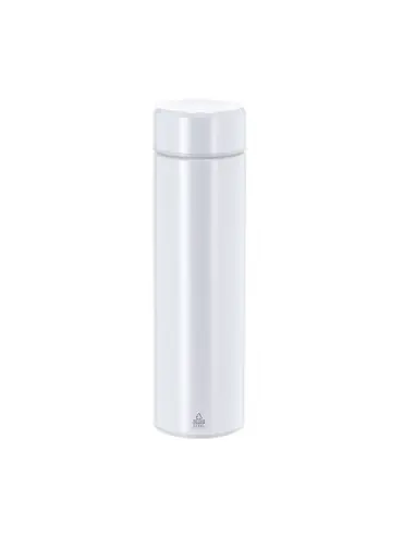 Termo Personalizado Ecológico 821744