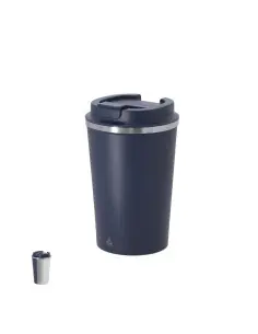 Vaso Térmico Personalizado Ecológico 821745