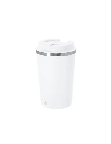 Vaso Térmico Personalizado Ecológico 821745