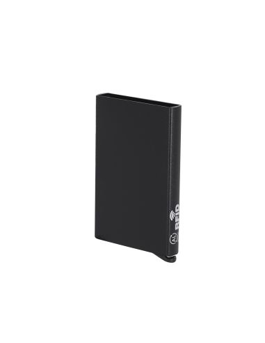 Tarjetero Ecológico Personalizado 821753