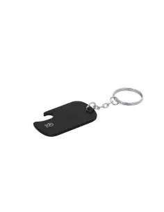 Llavero Abridor Personalizado Ecológico 821757