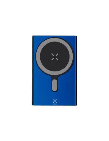 Power Bank Personalizado Ecológico 821762