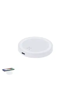 Cargador Personalizado Ecológico 821763