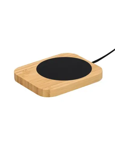 Calentador Tazas Personalizado Ecológico 821764