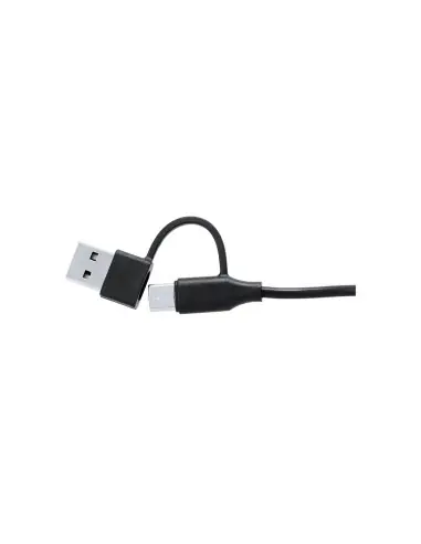 Calentador Tazas Personalizado Ecológico 821764