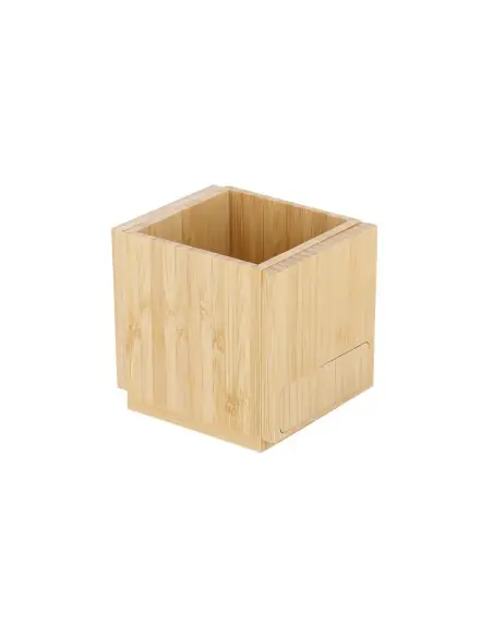 Lapicero Multifunción Personalizado Ecológico 821765