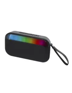 Altavoz Personalizado Ecológico 821766